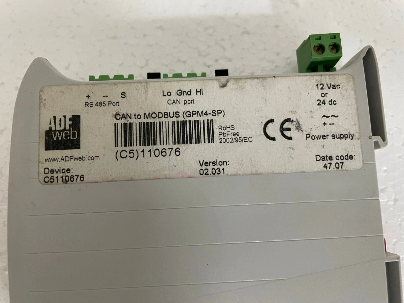 admin/uploads/uploads/ADFWeb (C5)110676 CAN to MODBUS (GPM4-SP) Module_4.webp